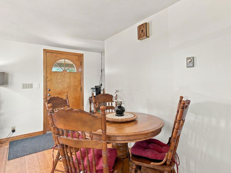 48 Shandon Avenue, Zanesville, OH 43701 Photo 12