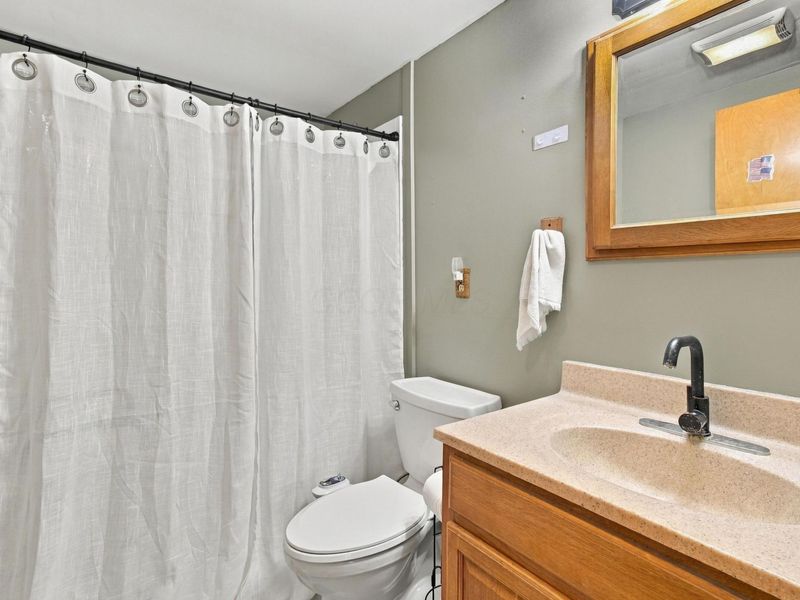 48 Shandon Avenue, Zanesville, OH 43701 Photo 17