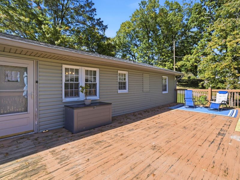 48 Shandon Avenue, Zanesville, OH 43701 Photo 19