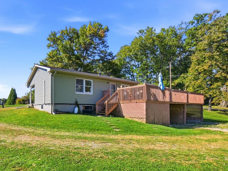 48 Shandon Avenue, Zanesville, OH 43701 Photo 20