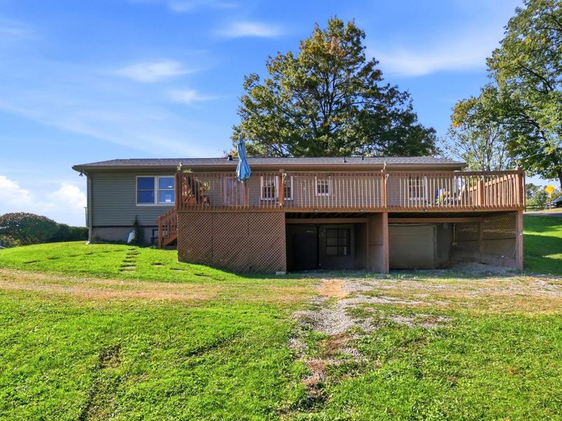 48 Shandon Avenue, Zanesville, OH 43701 Photo 21