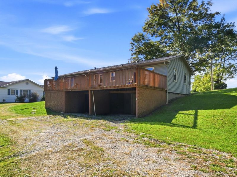 48 Shandon Avenue, Zanesville, OH 43701 Photo 22