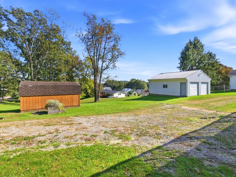 48 Shandon Avenue, Zanesville, OH 43701 Photo 23
