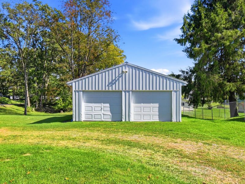 48 Shandon Avenue, Zanesville, OH 43701 Photo 24