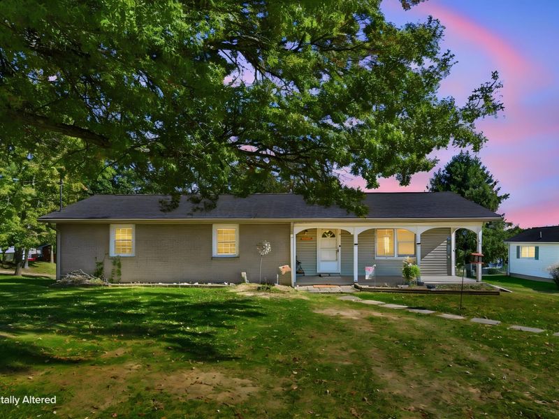 48 Shandon Avenue, Zanesville, OH 43701 Photo 25