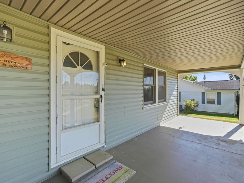 48 Shandon Avenue, Zanesville, OH 43701 Photo 4