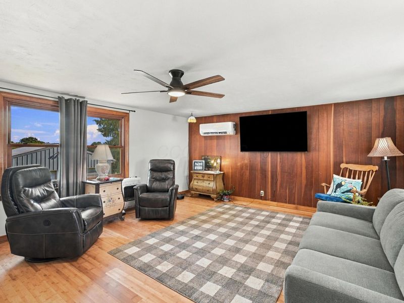 48 Shandon Avenue, Zanesville, OH 43701 Photo 5