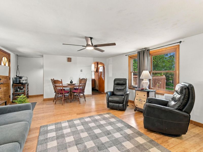 48 Shandon Avenue, Zanesville, OH 43701 Photo 7