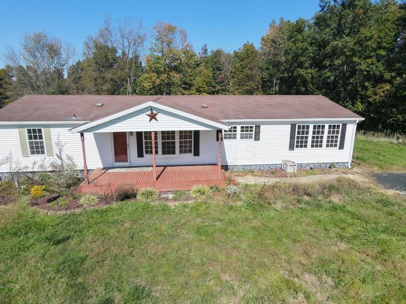 3414 State Route 125, West Union, OH 45693 Photo 1