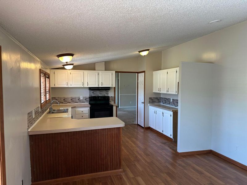 3414 State Route 125, West Union, OH 45693 Photo 10
