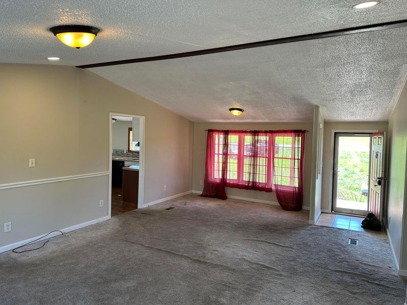 3414 State Route 125, West Union, OH 45693 Photo 12