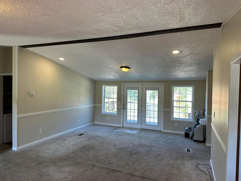 3414 State Route 125, West Union, OH 45693 Photo 13