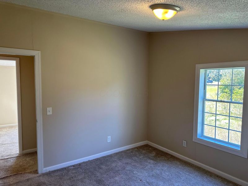 3414 State Route 125, West Union, OH 45693 Photo 16