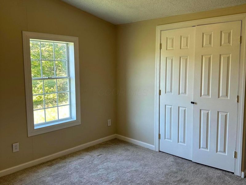 3414 State Route 125, West Union, OH 45693 Photo 17