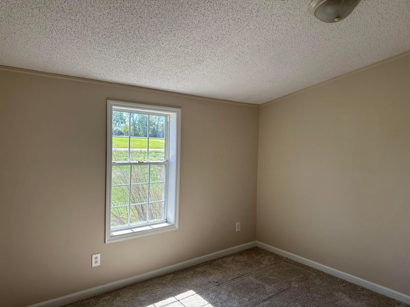 3414 State Route 125, West Union, OH 45693 Photo 18