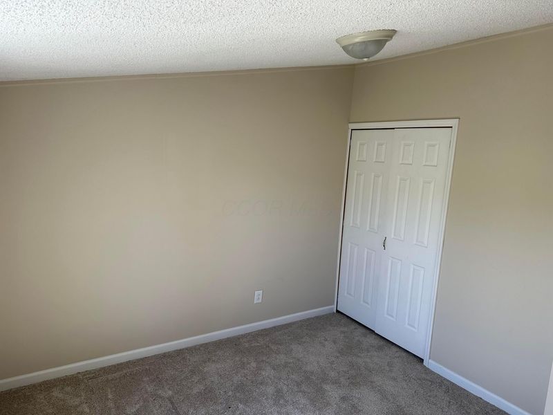 3414 State Route 125, West Union, OH 45693 Photo 19