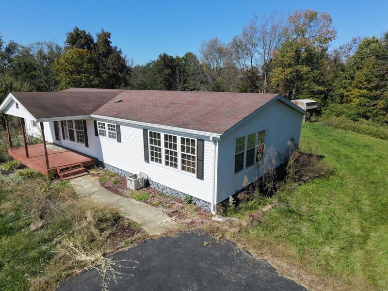 3414 State Route 125, West Union, OH 45693 Photo 2
