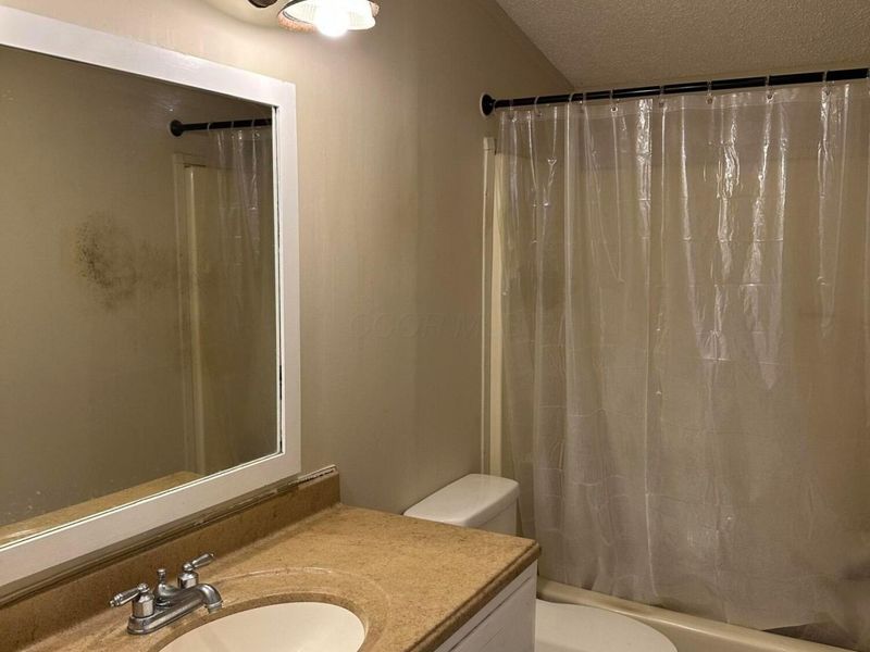3414 State Route 125, West Union, OH 45693 Photo 21