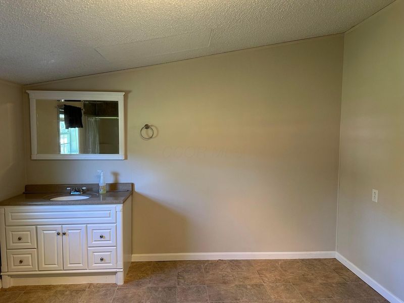 3414 State Route 125, West Union, OH 45693 Photo 24