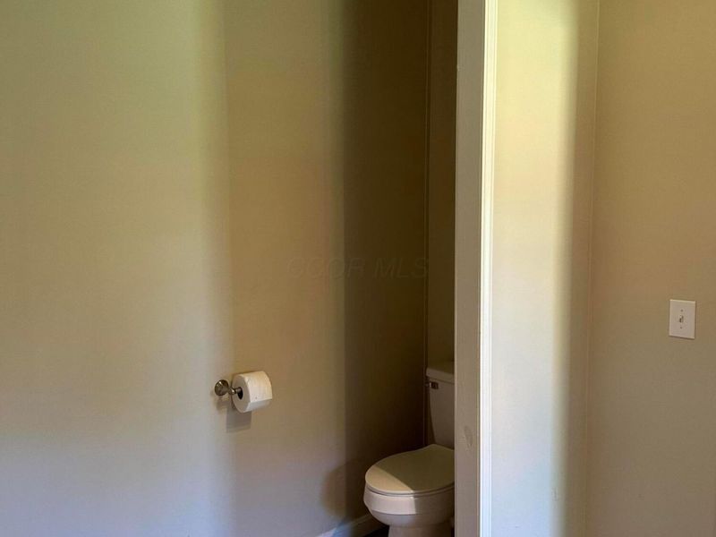 3414 State Route 125, West Union, OH 45693 Photo 26