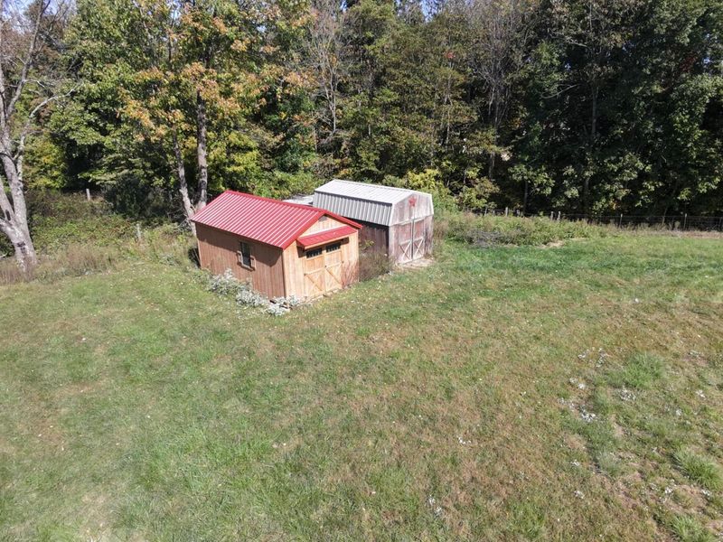 3414 State Route 125, West Union, OH 45693 Photo 31