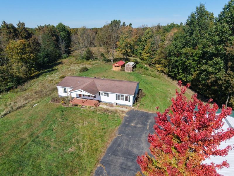 3414 State Route 125, West Union, OH 45693 Photo 32