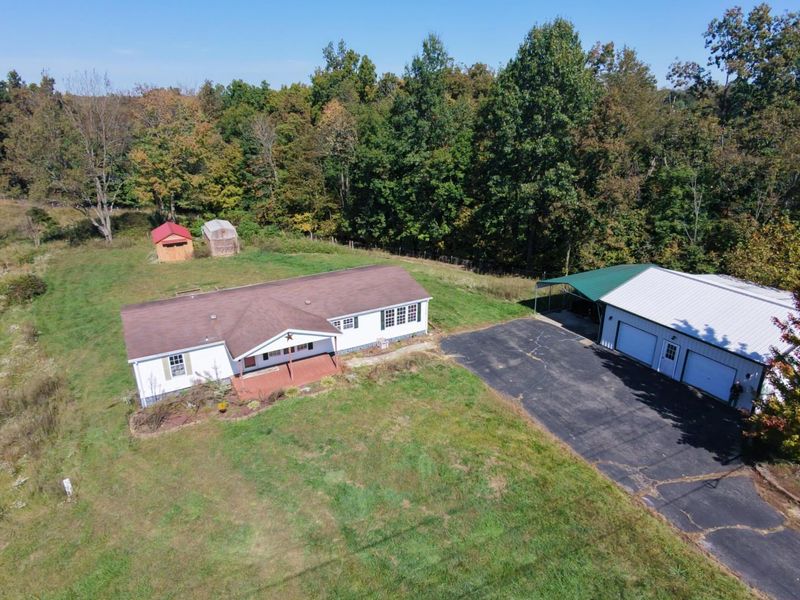 3414 State Route 125, West Union, OH 45693 Photo 33