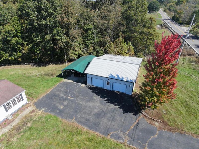 3414 State Route 125, West Union, OH 45693 Photo 34