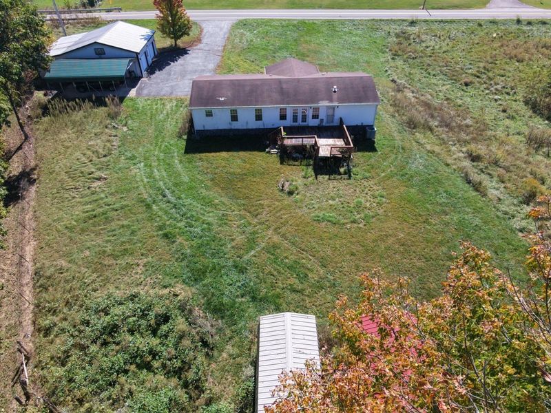 3414 State Route 125, West Union, OH 45693 Photo 35