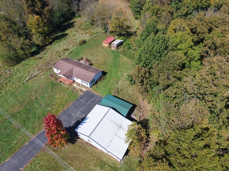 3414 State Route 125, West Union, OH 45693 Photo 36