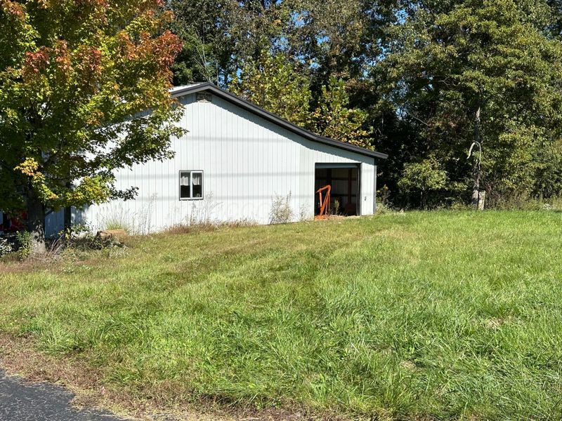 3414 State Route 125, West Union, OH 45693 Photo 39