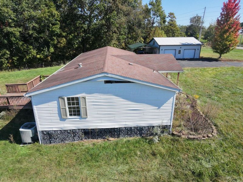 3414 State Route 125, West Union, OH 45693 Photo 4