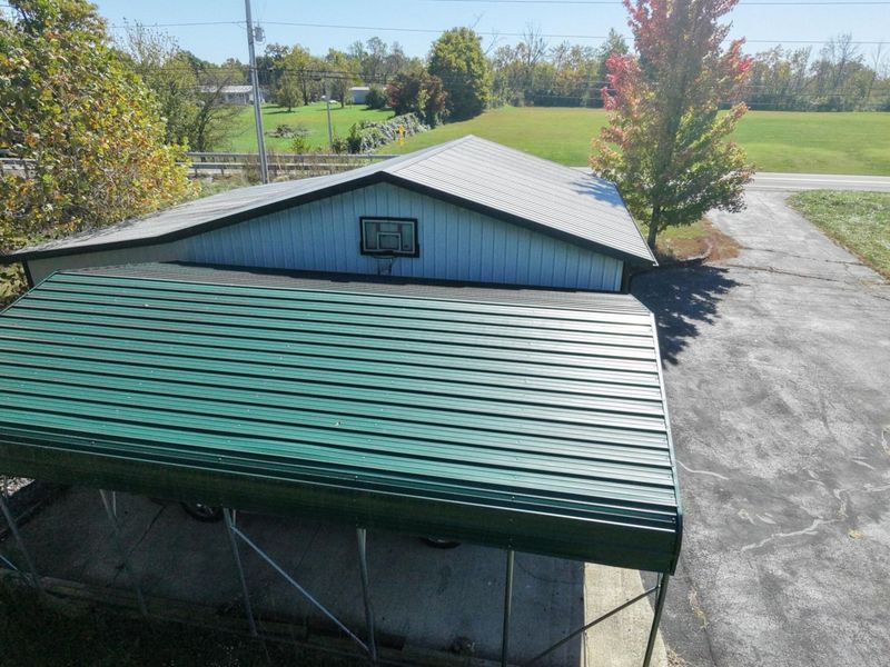 3414 State Route 125, West Union, OH 45693 Photo 40