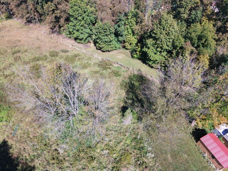 3414 State Route 125, West Union, OH 45693 Photo 41