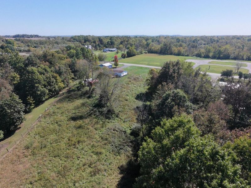 3414 State Route 125, West Union, OH 45693 Photo 42