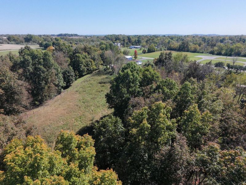 3414 State Route 125, West Union, OH 45693 Photo 43