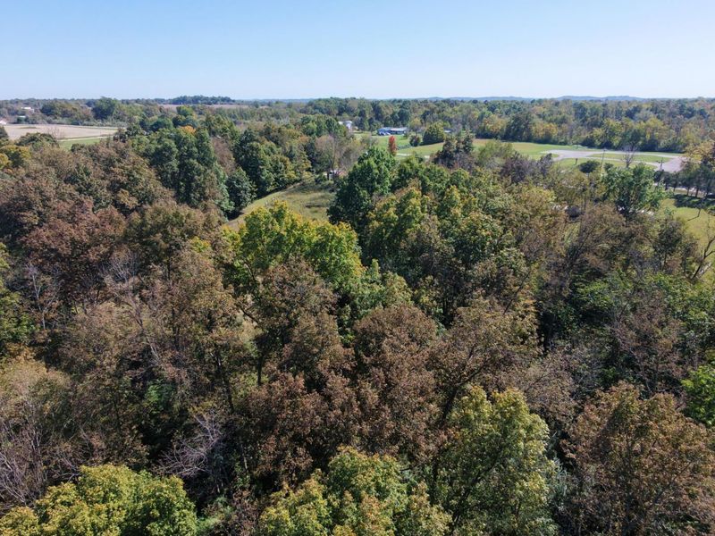 3414 State Route 125, West Union, OH 45693 Photo 44