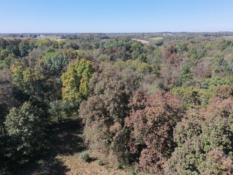 3414 State Route 125, West Union, OH 45693 Photo 45