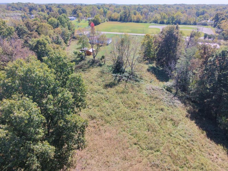 3414 State Route 125, West Union, OH 45693 Photo 46