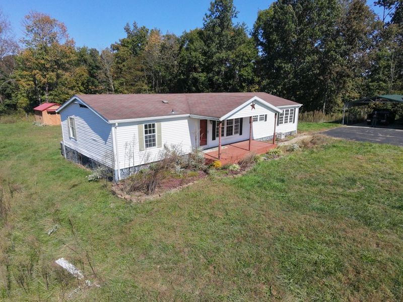 3414 State Route 125, West Union, OH 45693 Photo 5