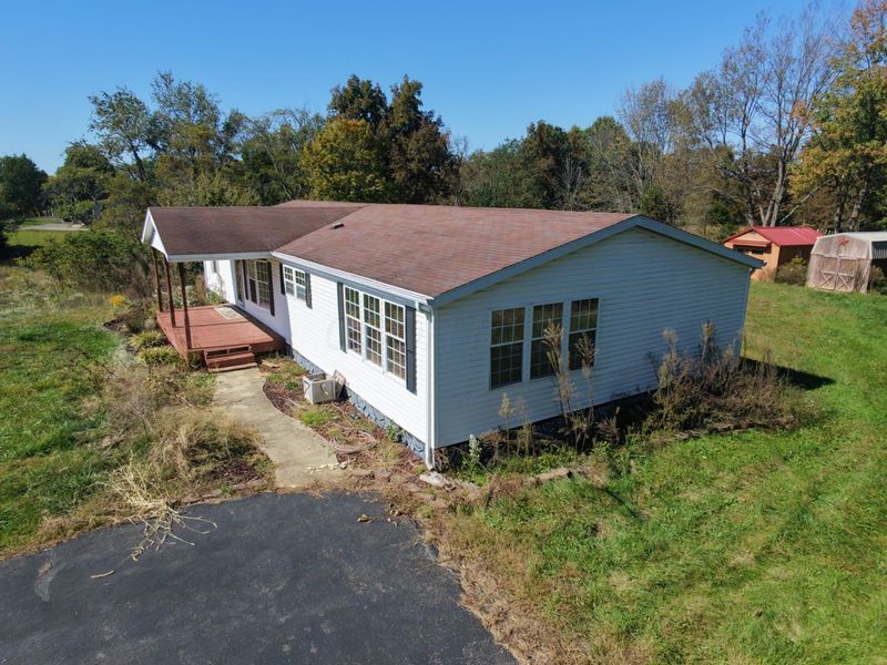 3414 State Route 125, West Union, OH 45693 Photo 6