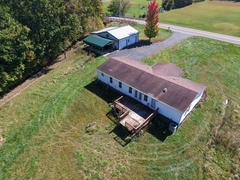 3414 State Route 125, West Union, OH 45693 Photo 7
