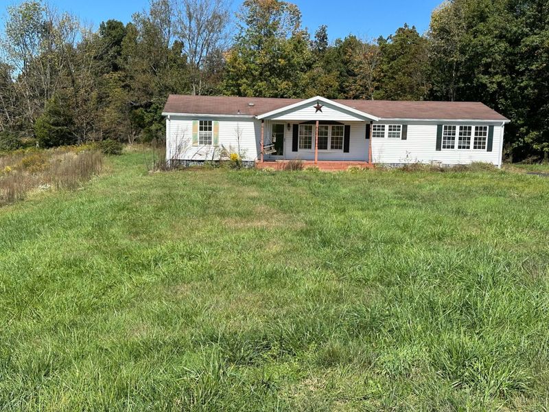 3414 State Route 125, West Union, OH 45693 Photo 8