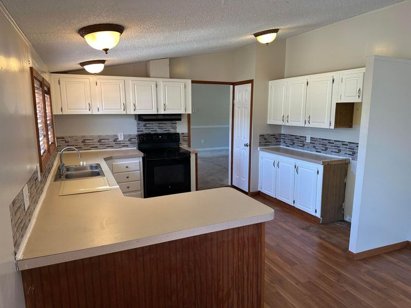 3414 State Route 125, West Union, OH 45693 Photo 9