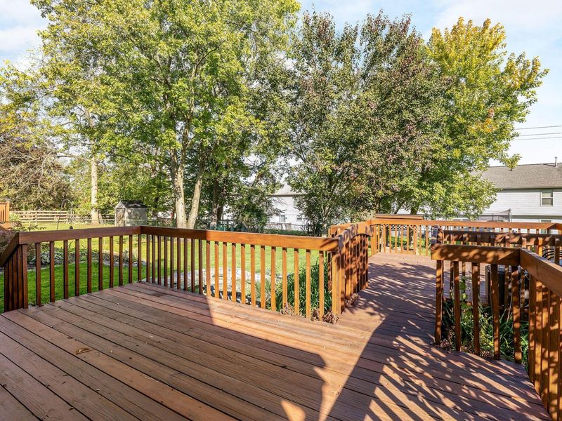 1984 Edmunds Court, Powell, OH 43065 Photo 16