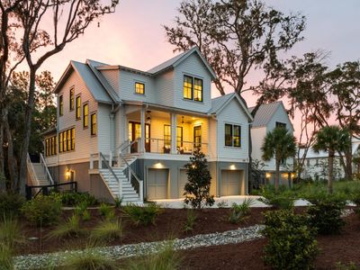 2142 Boatwright Road, Johns Island, SC 29455