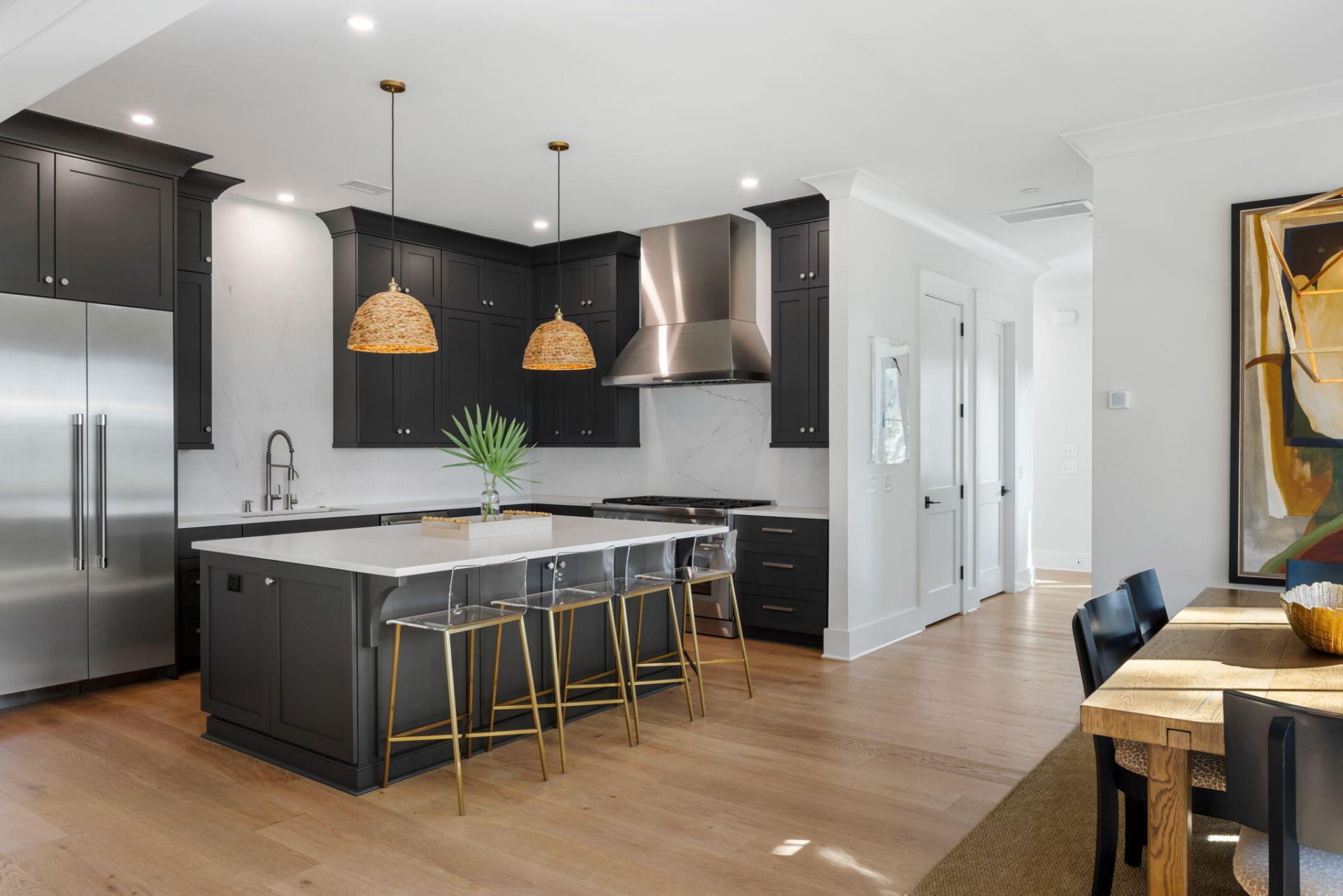 2142 Boatwright Road Photo 13