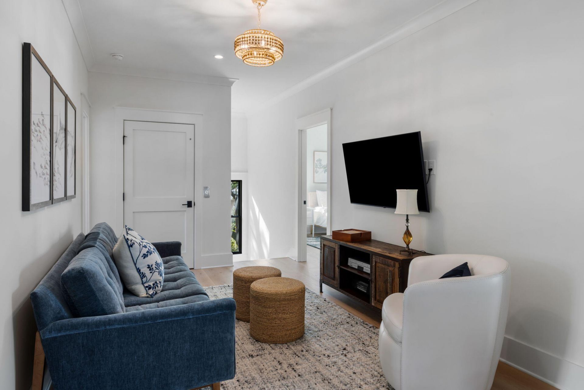 2142 Boatwright Road Photo 32