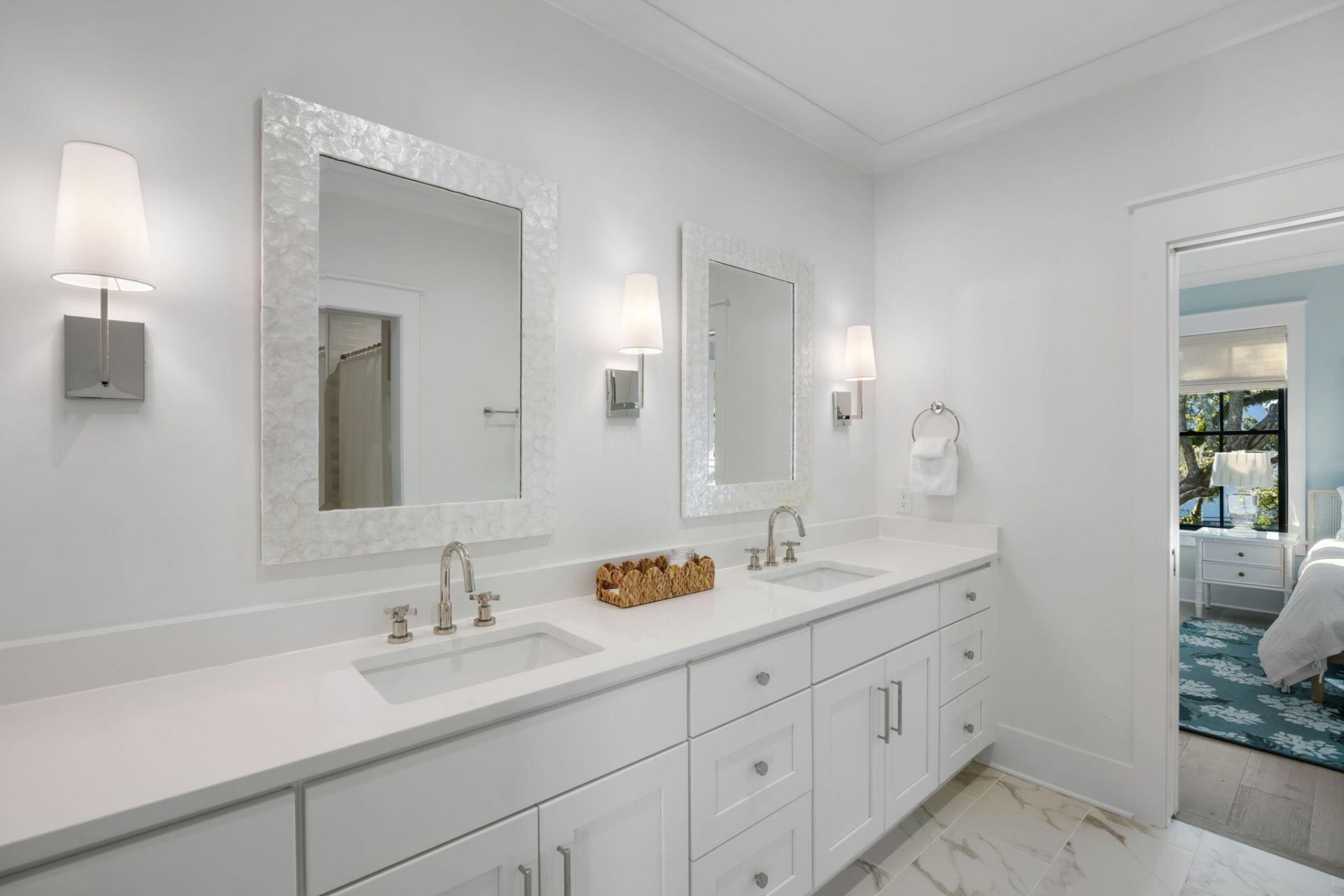 2142 Boatwright Road Photo 37