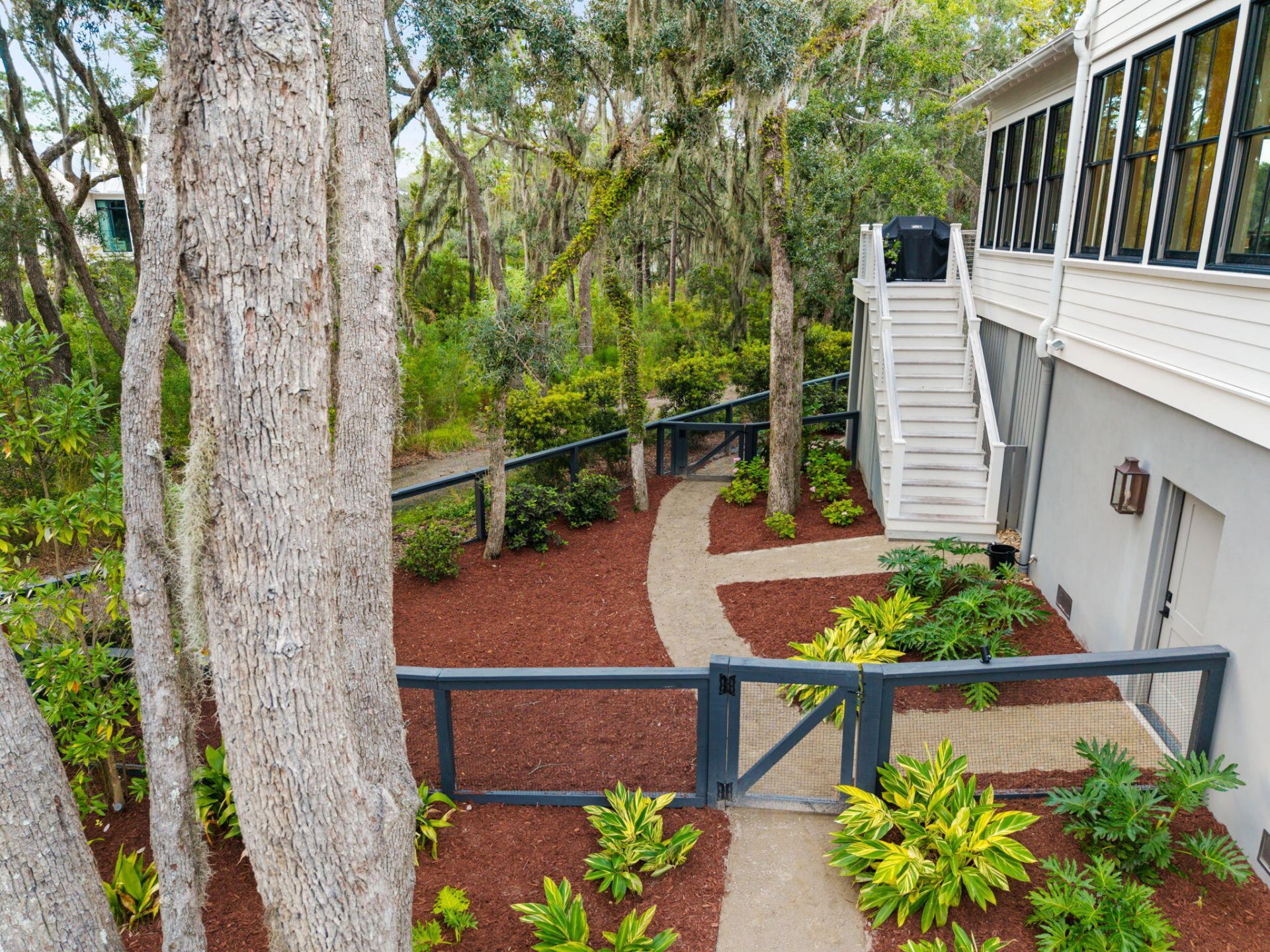 2142 Boatwright Road Photo 40